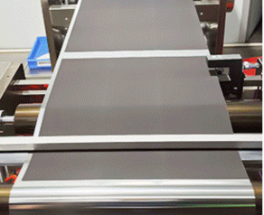 Production Equipment